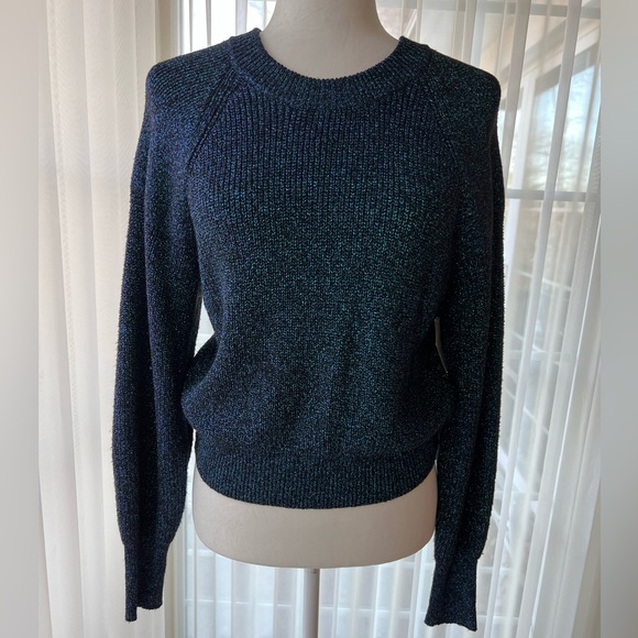 Joie Sweaters - Joie sweater